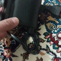 پمپ فیلترتصفیه آکواریوم