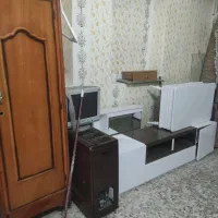 سمساری هستم خرید و فروش وسایل منزل