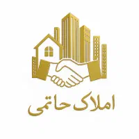 212مترتجاری-مسکونی-دوبرمابین-خیام-شهد