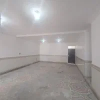 اجاره مسکن|اجارهٔ آپارتمان|زابل, |دیوار