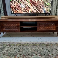 میز تلویزیون