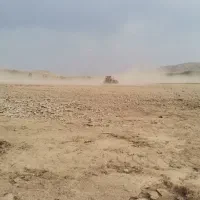 اجاره زمین کشاورزی