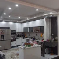 170متر-2-خواب-خ-میرعماد-تک-واحد