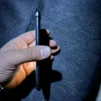 آیفون ۸ با کارتون تکمیلLLA