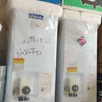 فروش لوازم خانگی با تخفیف ویژه