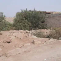 فروش-فوری-زمین-300مترمربع