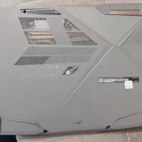 لپ تاپmsi|رایانه همراه|لیسار, |دیوار