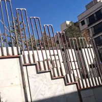 جوشکار سیار