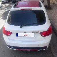 فروش ماشین کوییک R