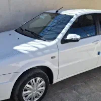 سمند سورن  ۴۰۴