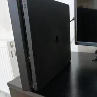 ps4 کپی خور|کنسول، بازی ویدئویی و آنلاین|بهارستان, |دیوار