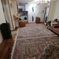 آپارتمان 63 متری دوخوابه مجتمع ارکیده|فروش آپارتمان|ری, شهادت|دیوار