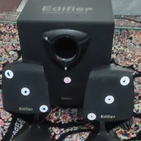 باند بلوتوث|سیستم صوتی خانگی|کرمانشاه, |دیوار