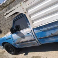 نیسان