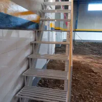 جوشکاری سیار «بهترین کیفیت» «کمترین قیمت»|خدمات پیشه و مهارت|اسدآباد, |دیوار