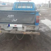 امداد خودرو|خودرو سواری و وانت|میاندوآب, |دیوار