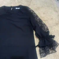 لباس‌های تک سایز واستوک