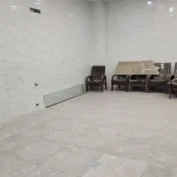 فروش مغازه نوساز(باباطاهر)