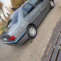 پژوپارس دوگانه شرکت