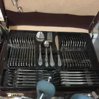 حراج لوازم منزل