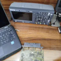 فروش و تعمیرات تخصصی ایسیو|قطعات یدکی و لوازم جانبی|جیرفت, |دیوار