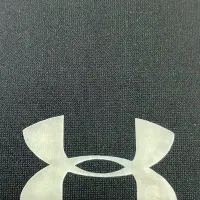 لباس زیر بانوان