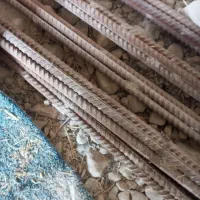 میلگردوخاموت