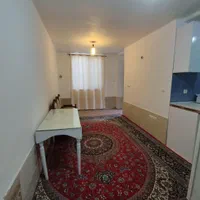 اجاره شبانه سوییت کلاردشت