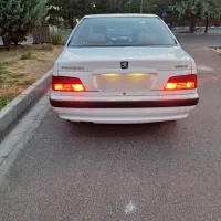 پژو پارسXU7 مدل ۱۴۰۰|خودرو سواری و وانت|تهران, پونک|دیوار