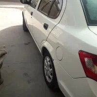 ساینا مدل ۹۹|خودرو سواری و وانت|دزفول, |دیوار