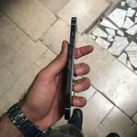 فروش فوری ۱۳ مکس 13 Max سالم