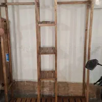 رگال لباس