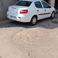 رانا معاوضه با نیسان