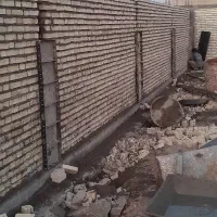 انجام کلیه کارهای ساختمانی