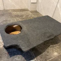 منبع جامپر