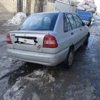 ماشین|خودرو سواری و وانت|قوچان, |دیوار