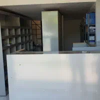 اجاره-مغازه
