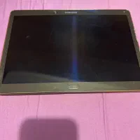 تبلت tab s ( کار نمیکنه)