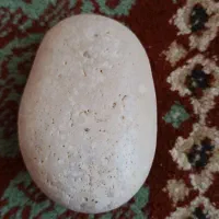 سنگ|کلکسیون اشیاء عتیقه|گنبد کاووس, |دیوار