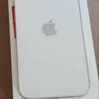 آیفون 13 نرمال