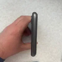 آیفون ۱۱|موبایل|تهران, فدک|دیوار