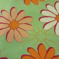 فرش فانتزی ۴متری