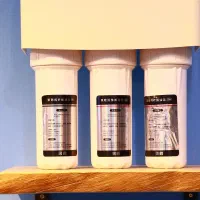 پخش ، تولید و ارائه برترین کیفیت دستگاه تصفیه آب|آب‌سردکن و تصفیه آب|تهران, بنی‌هاشم|دیوار