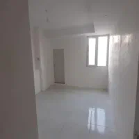 آپارتمان جهت دفتر،انبار و کارگاه بسته بندی|اجارهٔ دفتر کار، اتاق اداری، مطب|مشهد, یاغون آباد|دیوار