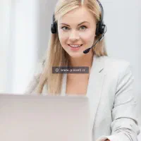 استخدام متصدی تیپاکس|استخدام اداری و مدیریت|اهواز, فولادشهر|دیوار