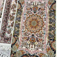 پادری700 شانه