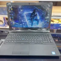 لپ تاپ آمریکایی گرافیک 6 رم 16 هارد 512 / چکی قسطی|رایانه همراه|مشهد, سراب|دیوار