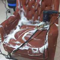 مبل شویی کارن.نسیم شهر،اسلامشهر،رباط‌کریم،پرند|خدمات نظافت|نسیم‌شهر, |دیوار