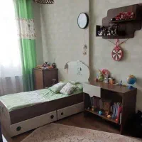 سرویس خواب کودک نوجوان