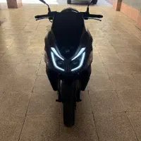 گلکسی j200 مدل ۱۴۰۲